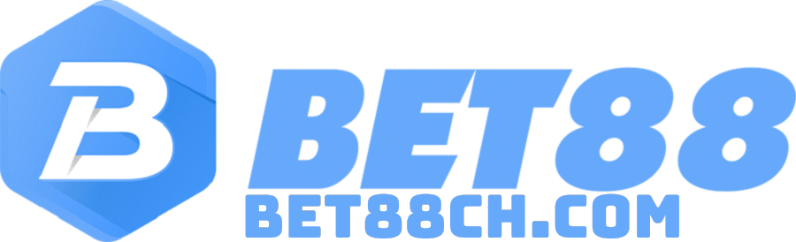 bet88ch.com