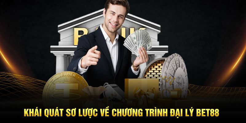 Khái quát sơ lược về chương trình đối tác giá trị tại nhà cái